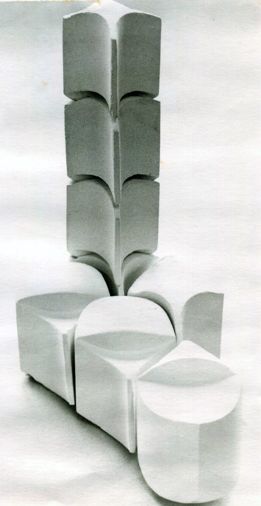 Lewis Design London - Shape (2)