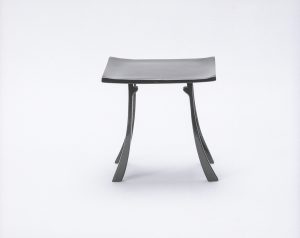 nesting table one