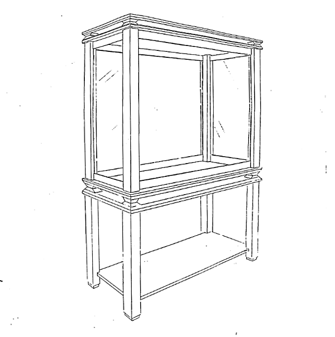 Display-Cabinet-2