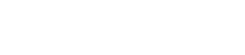 Lewis Design London